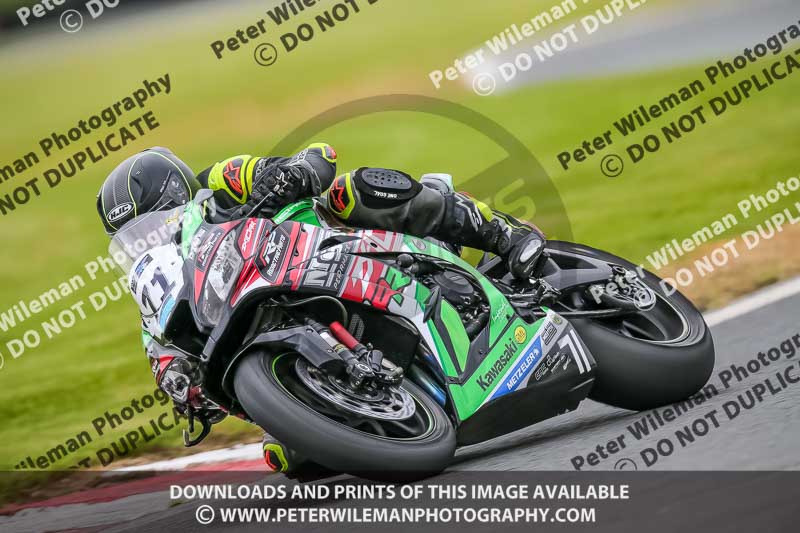 PJ Motorsport Photography 2020;anglesey;brands hatch;cadwell park;croft;donington park;enduro digital images;event digital images;eventdigitalimages;mallory;no limits;oulton park;peter wileman photography;racing digital images;silverstone;snetterton;trackday digital images;trackday photos;vmcc banbury run;welsh 2 day enduro